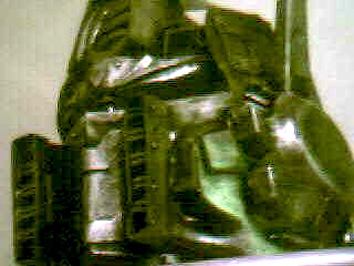 optimus prime Helmet Gen 1 steampunk 02.jpg