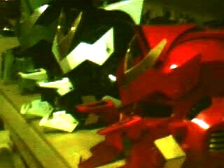 Prime Changer Masks.jpg