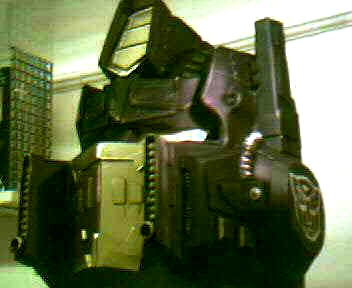 Optimus prime Gen 1 Glorified Mask.jpg