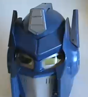 Gen 1 Cartoon Prime 01.jpg