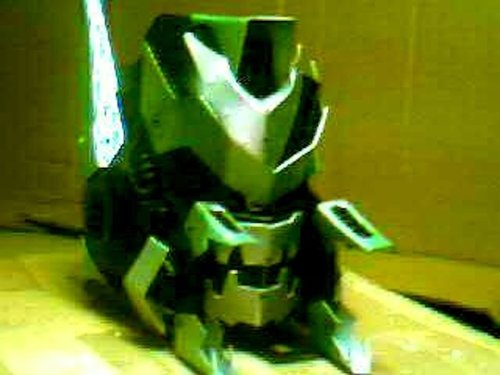Optimus Prime Scourge Helmet.jpg