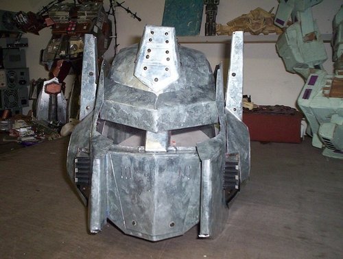 optimus prime metal helmet2.jpg