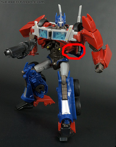 1328974769_r_optimus-prime-voyager-124.jpg