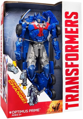1390180796_hasbro3-superJumbo.jpg