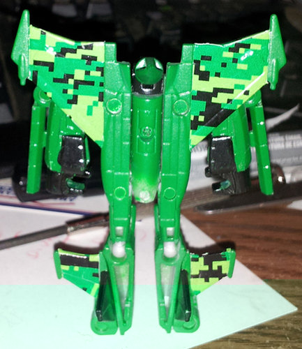 acid storm rear.jpg