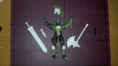 Ares  (2).jpg