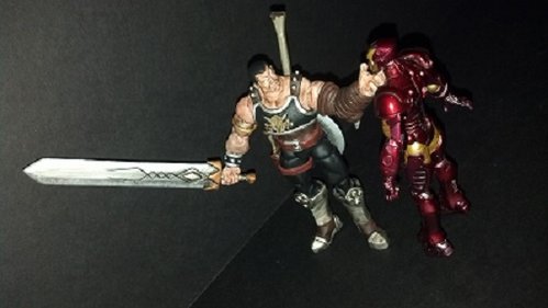 Ares  (6).jpg