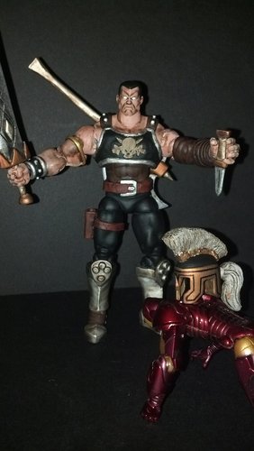 Ares  (8).jpg