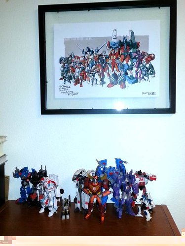 Lost Light Crew.jpg