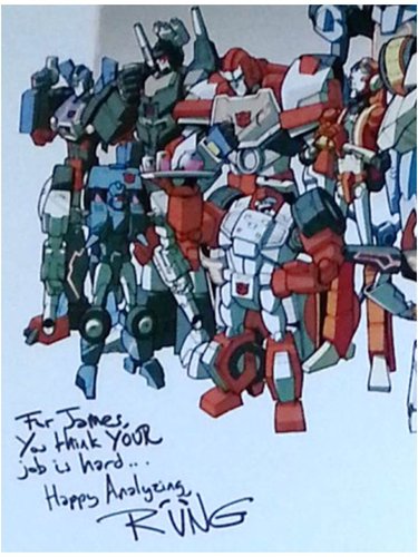 Rung's Autograph.jpg