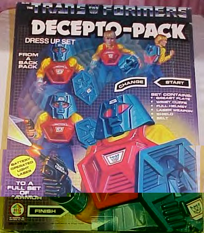 Deceptopack.jpg