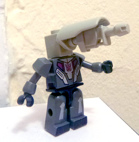gunface.JPG