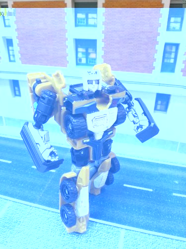 Micromaster Powertrain 02.jpg