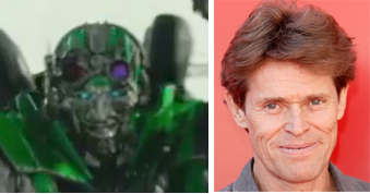 willem-dafoe-tf-face.jpg