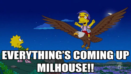 EverythingsComingUpMilhouse.jpg