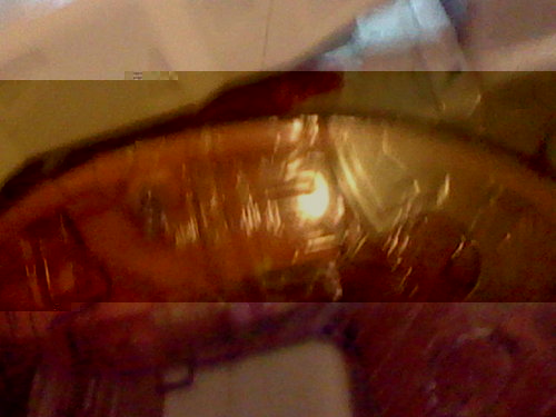 HNI_0004.JPG