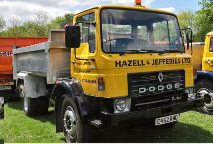 XTKrankTruck.jpg