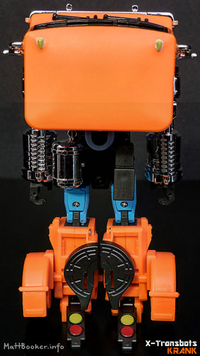 XTKrankBotBack1.jpg
