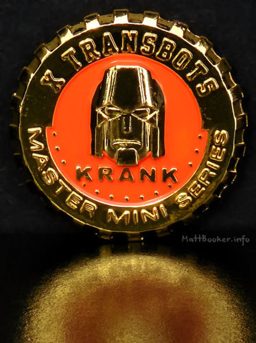 XTKrankCoin.jpg