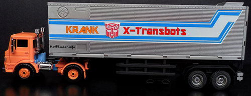 XTKrankTrailer1.jpg