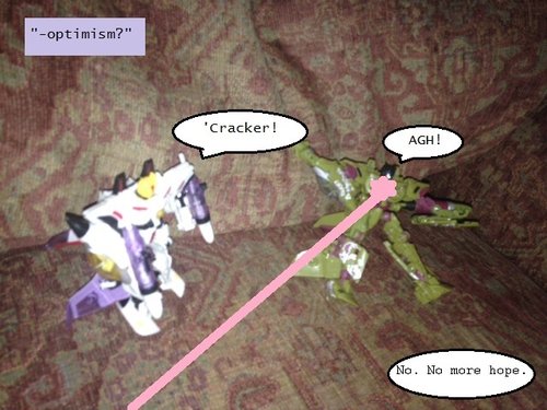 revengeact1panel28.jpg