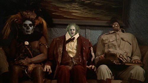 Beetlejuice-beetlejuice-the-movie-1081504_848_477.jpeg