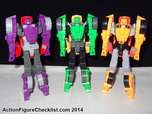 DSC05029_Generations_Springer.jpg
