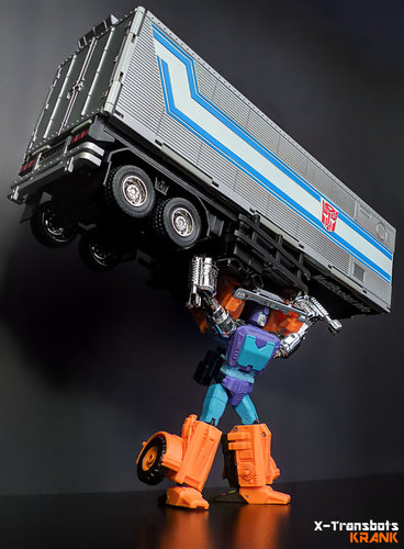 XTKrankLETMETAKETHATLOAD1.jpg