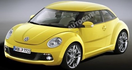 render_volkswagen_beetle (2).jpg