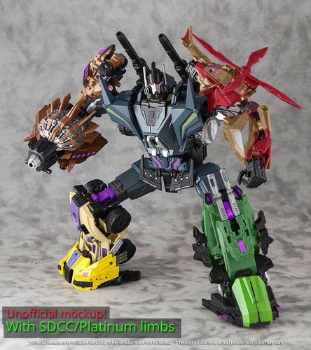 BruticusDigibash02.jpg