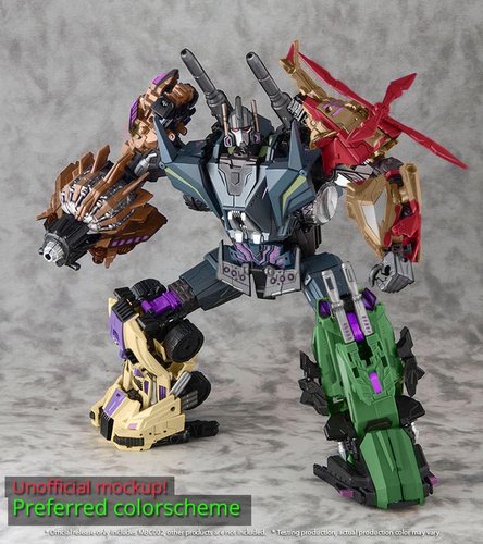 BruticusDigibash03.jpg