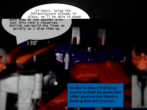 revengeact1panel44.jpg