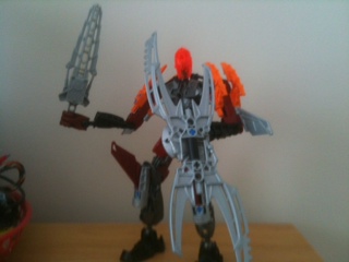Transformers News: Creative Roundup, March 16, 2014