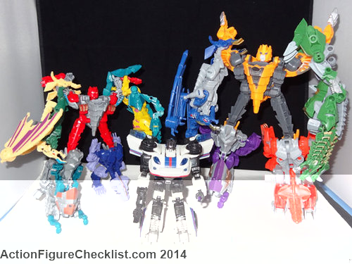 DSC05535_TFPBH_Abominus_Deluxe.jpg