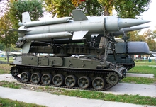 russian sa 2k11 krug ganef sam launcher soviet and russian8230 2560x1920 wallpaper_www.miscellaneoushi.com_32.jpg