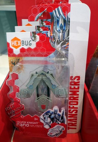 27426013d1395242239-age-extinction-fleece-throw-toy-fair-2014-hex-bug-transformers-4-nano-002.jpg