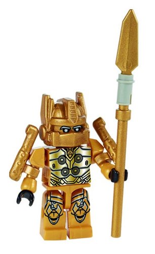 KRE-O-TRANSFORMERS-MOVIE-GRIMLOCK-STREET-ATTACK-A6955-Gold-Knight-Optimus-Prime_1393279415.jpg