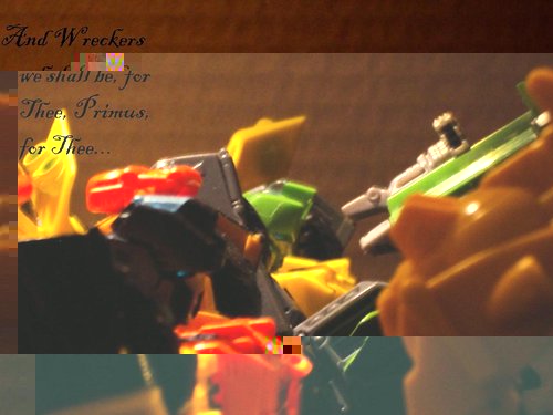 Wreckers we shall be.JPG