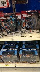IMG_201403210721.jpg