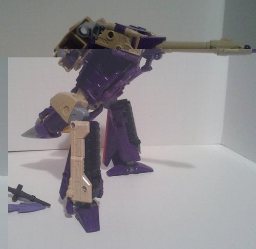 20140321_205435.jpg