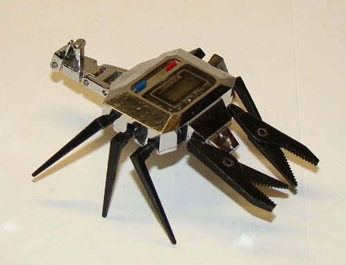 robto.jpg