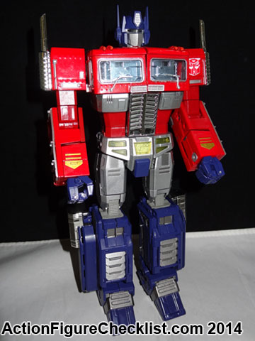 DSC05834_Masterpiece_Optimus_Prime_MP-10_KO.jpg