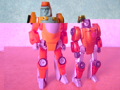 Wheelie2.jpg