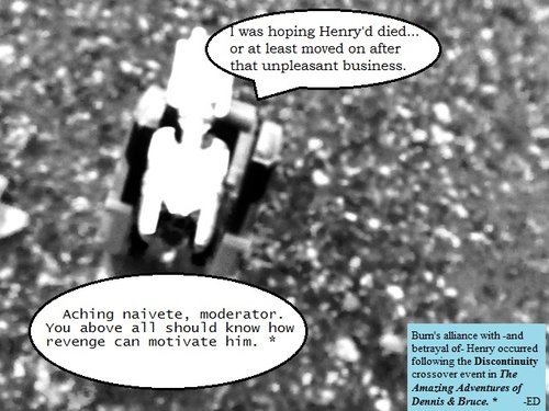 revengeact1panel63.jpg