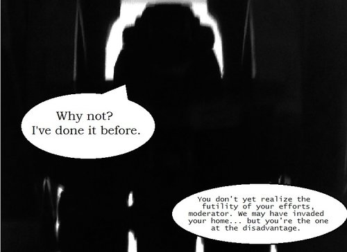 revengeact1panel65-jpg.jpg