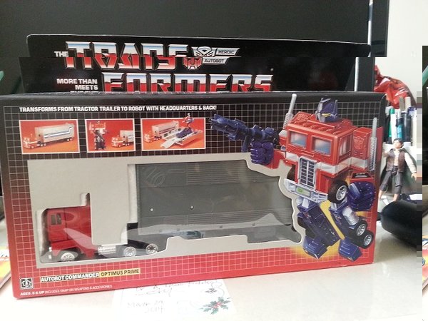 Optimus Prime G1 1984.jpg