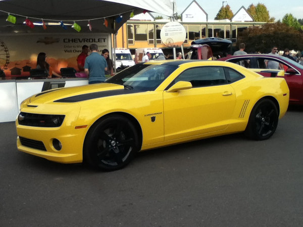 bumblebee_camaro_by_taionafan369-d5fb0u6.jpg