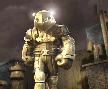 Nightwatcher_2.jpg