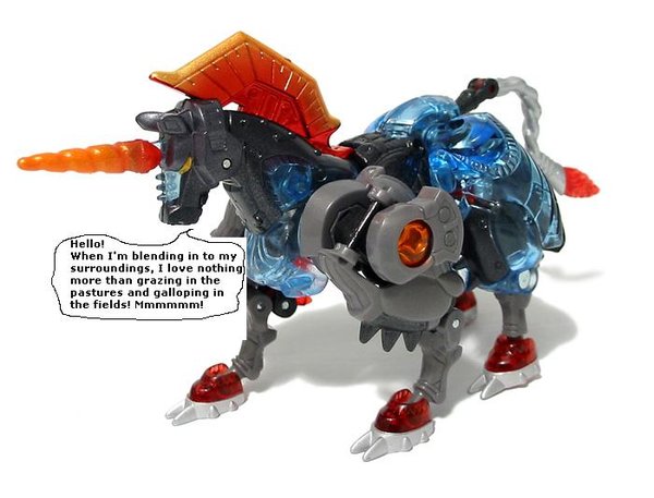 Battle Unicorn.jpg