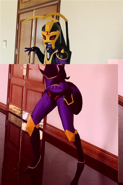 black-arachnia.jpg